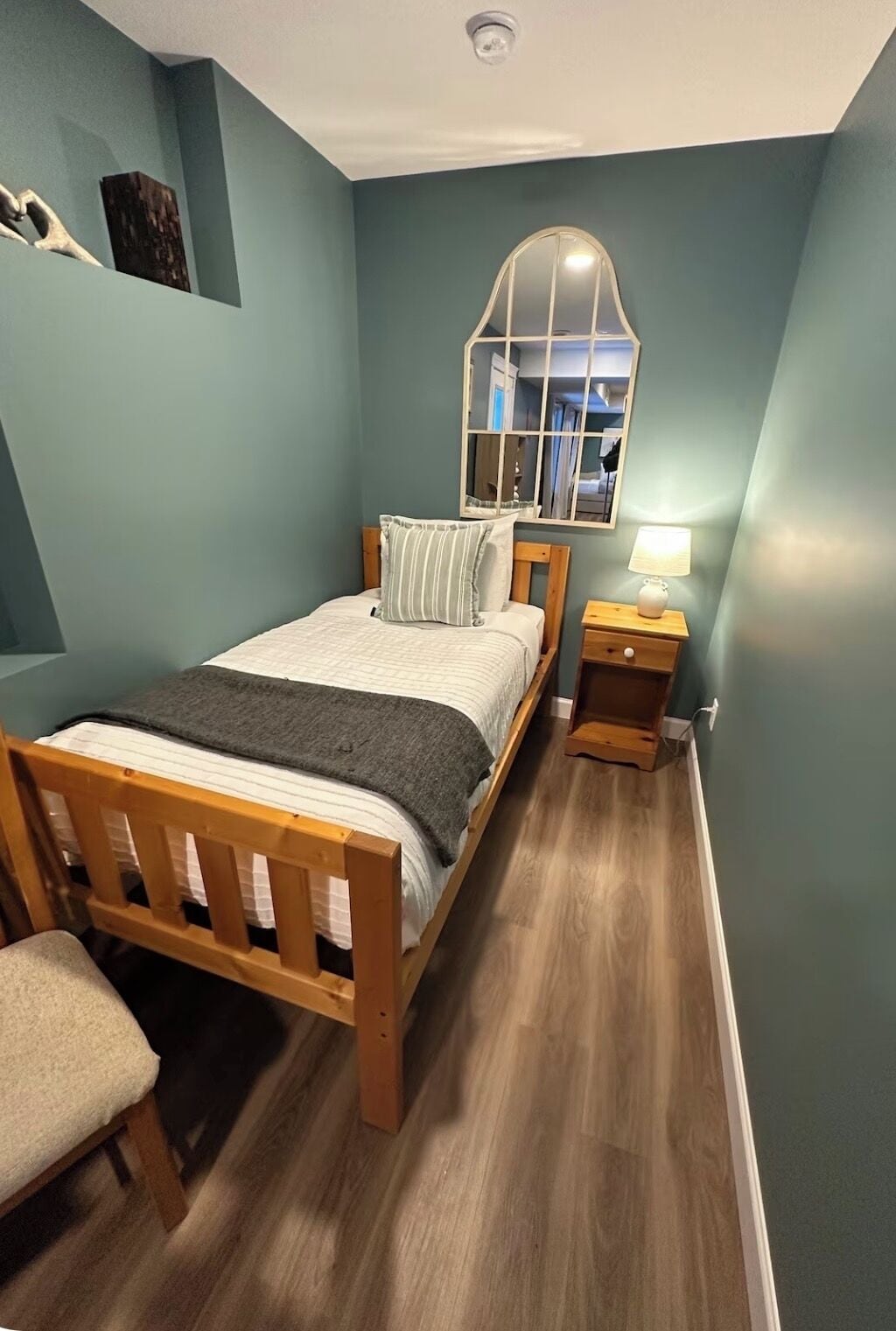 Caribou Lodge ~ Entire private home with hot tub! Reviews, Deals