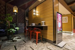 Unclassified image, 3 of 53, button - Yiju Hotel (Shanghai Chuansha Branch) (Shanghai)