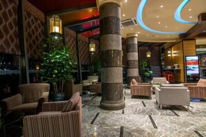 Unclassified image, 4 of 53, button - Yiju Hotel (Shanghai Chuansha Branch) (Shanghai)