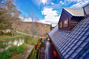 未分类图片，第 3 张，共 17 张，按钮
