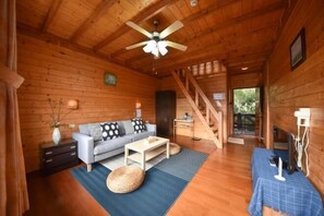 Room - Beverly Hills (Nantou)