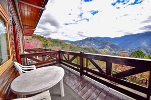Room - Beverly Hills (Nantou)