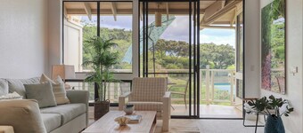 Wailea Ike by Avantstay Walk to the Beach Balcony w/ Views