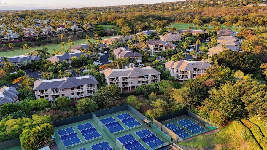 Wailea Ike by Avantstay Walk to the Beach Balcony w/ Views