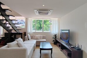 ห้องพัก