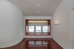 Interior - Sense of Haiya (Chiang Mai)