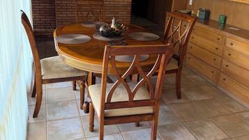 Servei de restauració