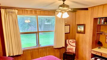 3 dormitoris, planxa i posts de planxar, wifi gratuïta i roba de llit