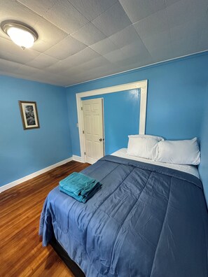 Diamond Room | Free WiFi