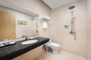 Room - Yinwan Hotel( South China country garden store) (Guangzhou)