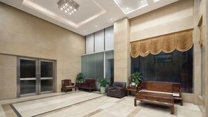 Ảnh chưa phân loại, 5 trong số 47 ảnh, nút