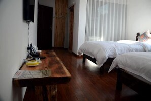 รูปภาพที่ไม่ได้จัดประเภท, 2 จาก 55, ปุ่ม