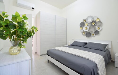 Stunning apartment in Lido di Camaiore