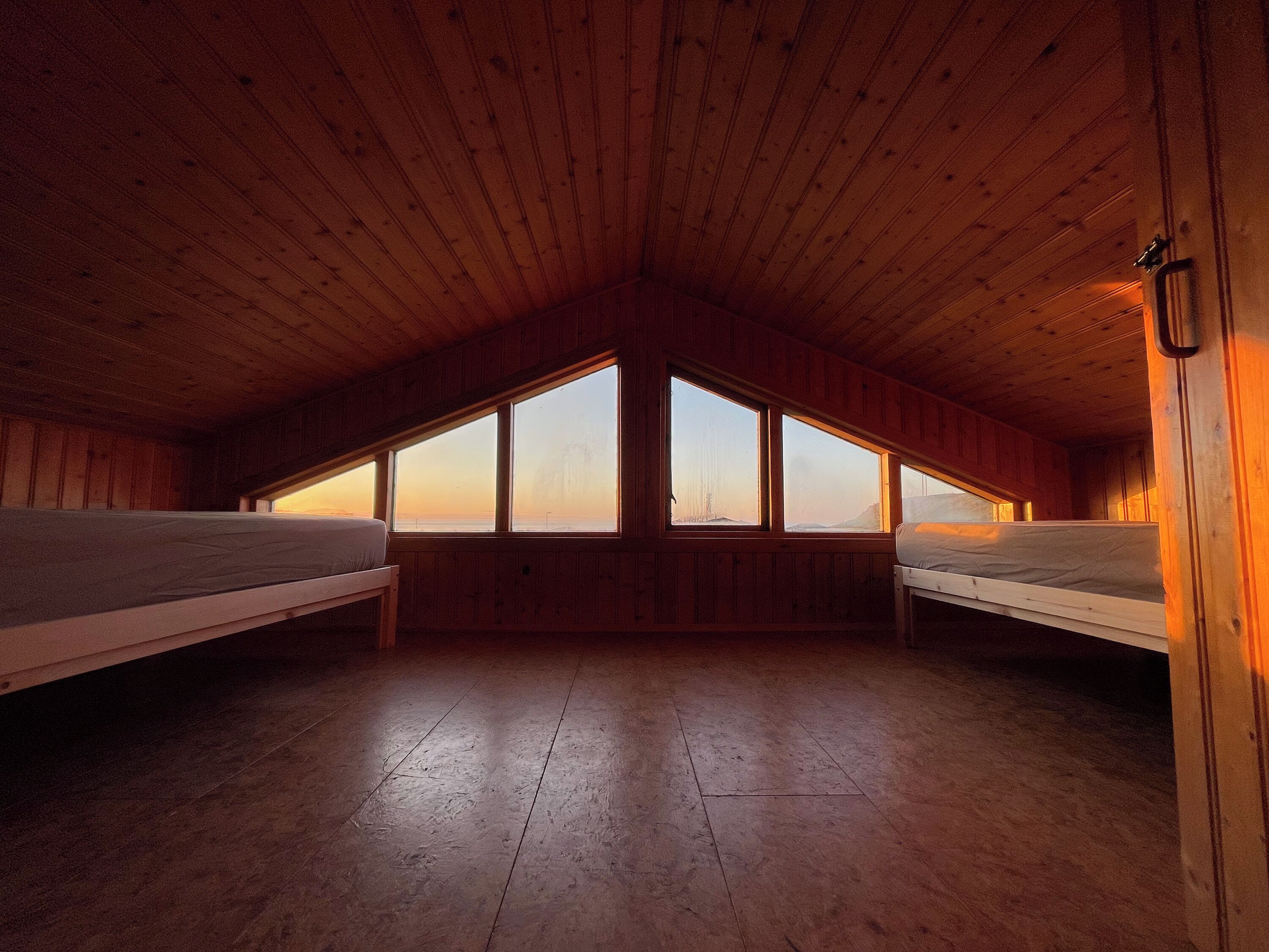 3 soveværelser, strygejern/strygebræt, Wi-Fi, sengetøj