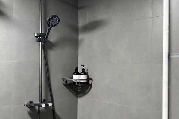 Room - Jinxiangge Boutique Hotel (Nanning)