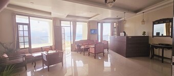 Hydrangea Heights by PTW Hotels