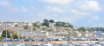 1 bedroom accommodation in Penzance