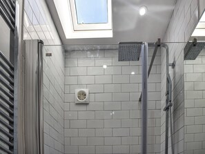 Handtücher
