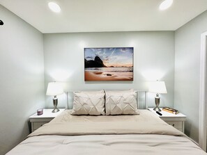 1 bedroom - Spacious & Central 1BR APT W/ Shared Pool & Garden (Fort Lauderdale)