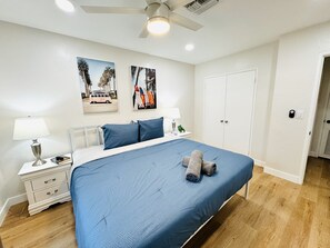1 bedroom - Trendy, Budget-Friendly 1 Bedroom Apt, Pool Access (Fort Lauderdale)