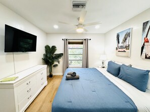 1 bedroom - Trendy, Budget-Friendly 1 Bedroom Apt, Pool Access (Fort Lauderdale)