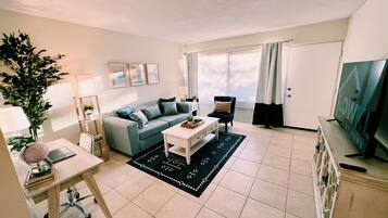 TV connectée, livres