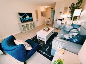 TV connectée, livres