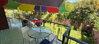 Casa Zen Caribe