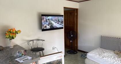 Casa Zen Caribe