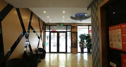 Splendid Holiday Hotel