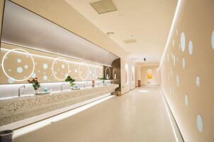 Servicio de la propiedad