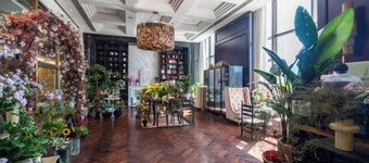 Zhaofeng International Hotel