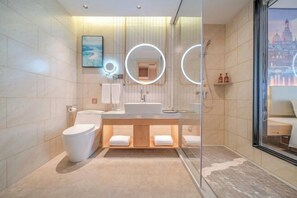 Room - Weina Hotel (Dongguan Zhangmutou) (Dongguan)