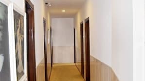 Sınıflandırılmamış resim, 27 üzerinden 2, düğme