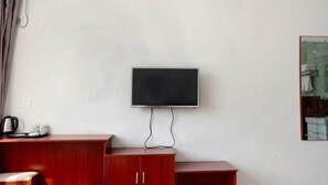 Sınıflandırılmamış resim, 27 üzerinden 4, düğme