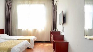 Sınıflandırılmamış resim, 27 üzerinden 5, düğme