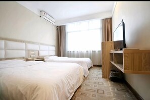 Huone