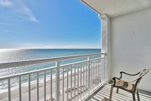 Property grounds - Unforgettable Beachfront Bliss (Myrtle Beach)