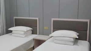 الغرفة
