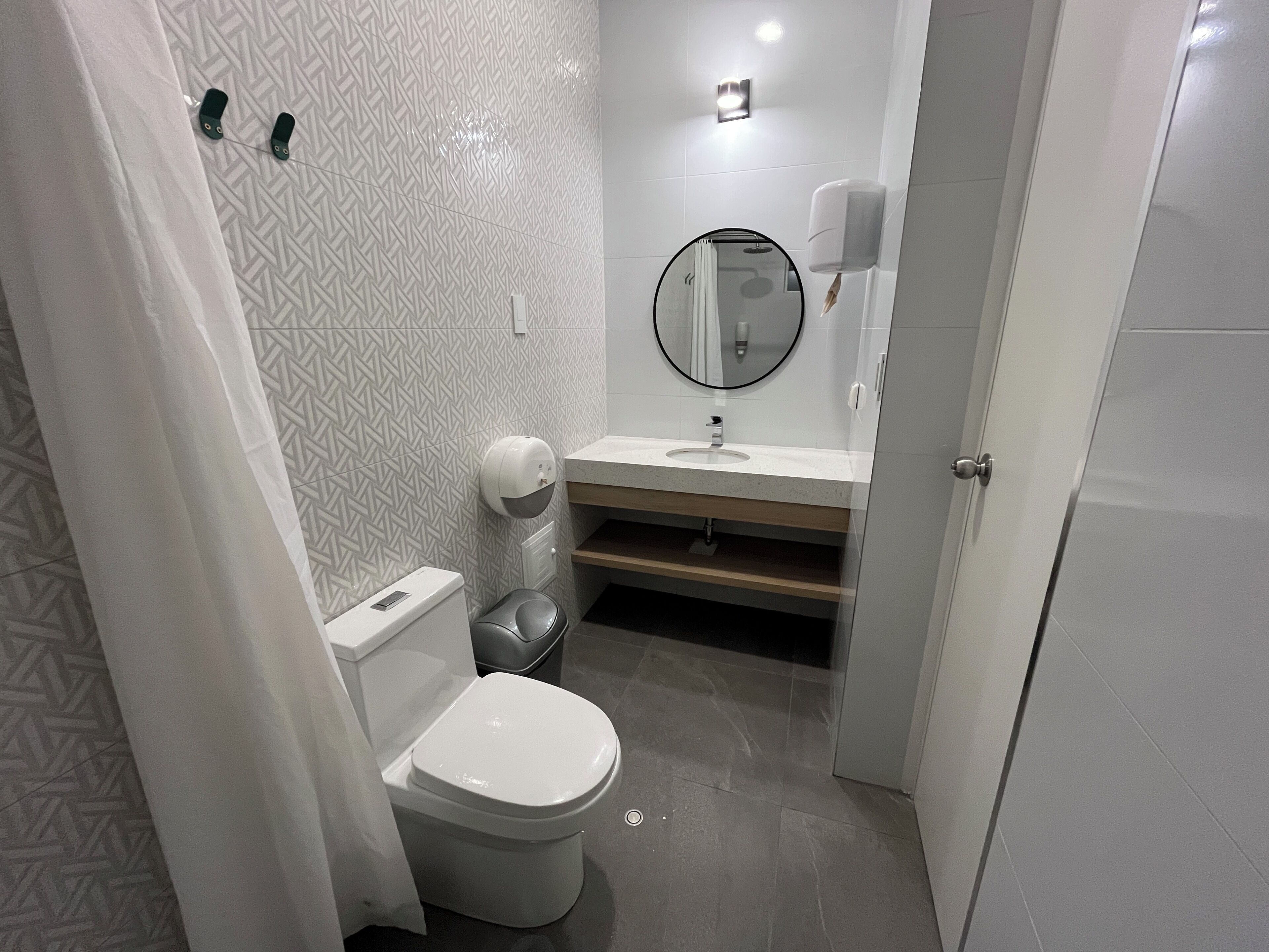 Foto - Viajero Arequipa Hostel