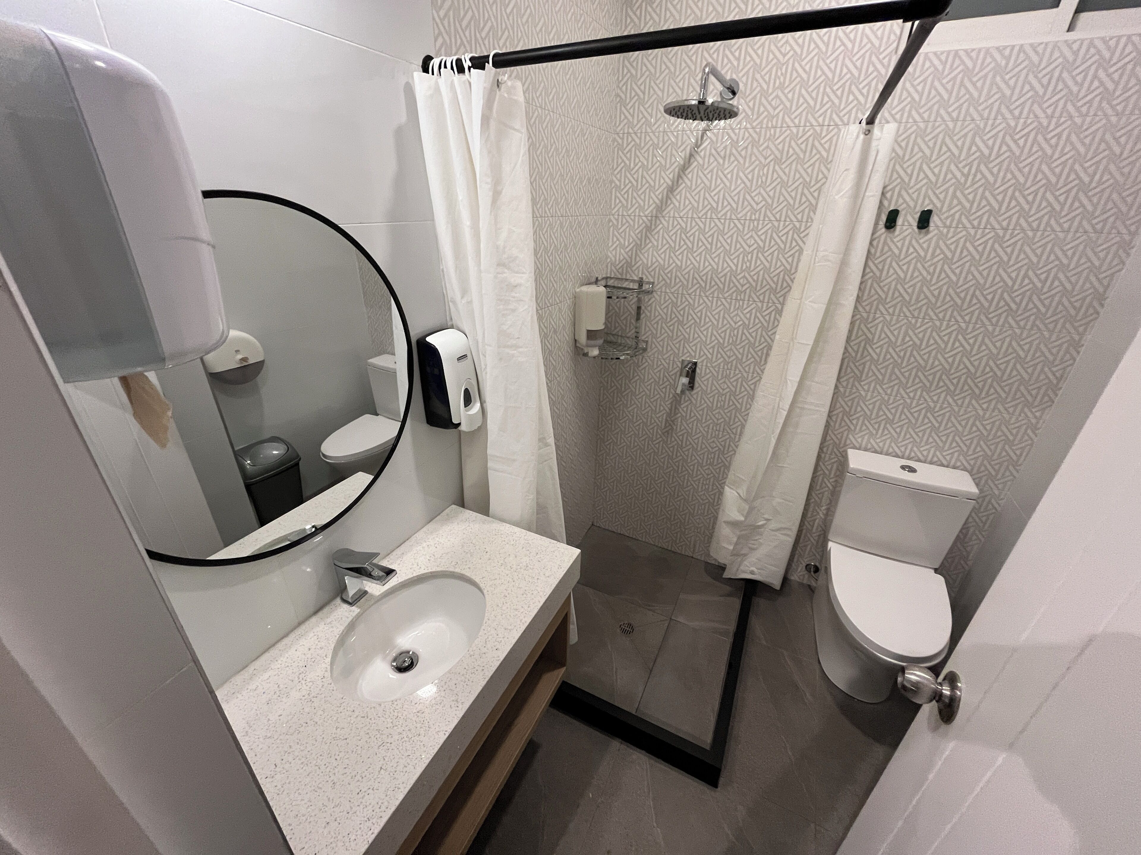 Foto - Viajero Arequipa Hostel