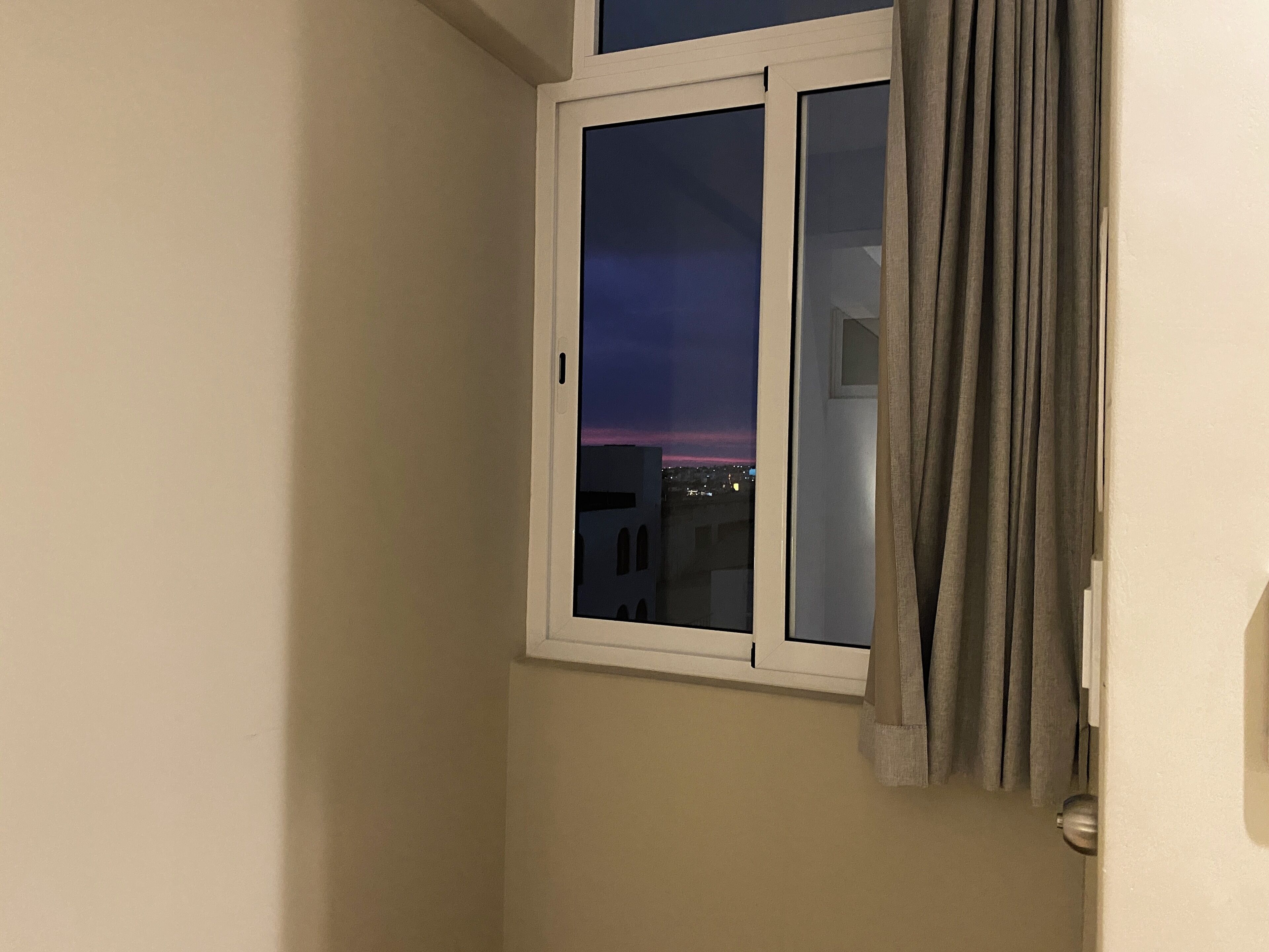 Foto - Viajero Arequipa Hostel