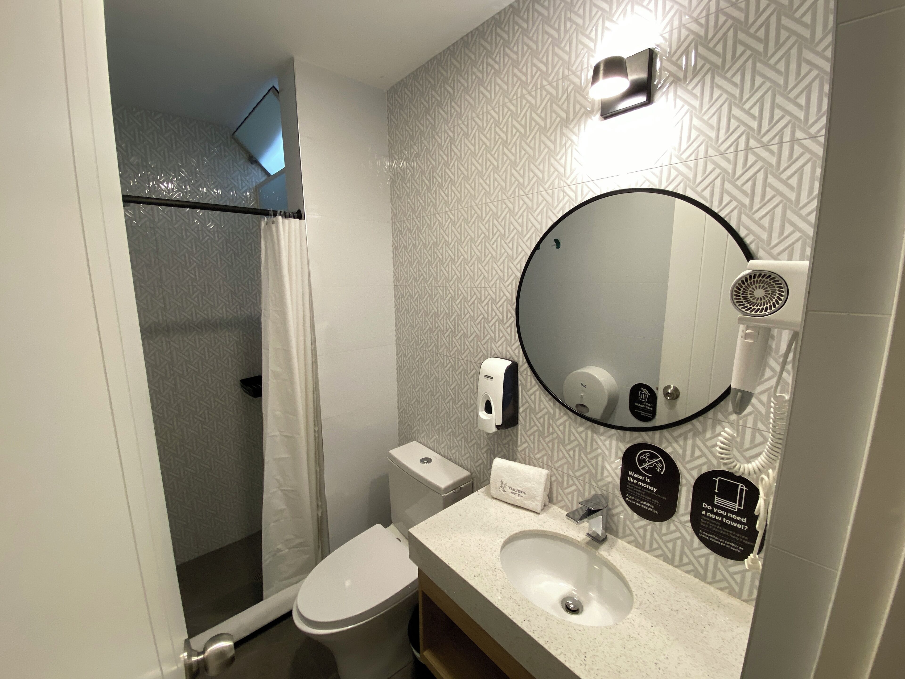 Foto - Viajero Arequipa Hostel