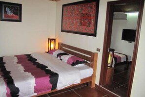 Unclassified image, 2 of 47, button - Jiuqi · Longsheng Longji Holiday Homestay (Longsheng)