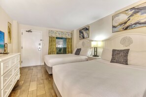 1 habitación, escritorio, tabla de planchar con plancha y wifi 