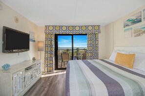 3 多间卧室、办公桌、熨斗/熨衣板、WiFi