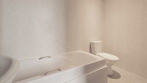 Unclassified image, 4 of 20, button - Moonside Rooms (Skegness)