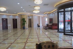 未分類圖片，第 4 張 (共 41 張)，按鈕
