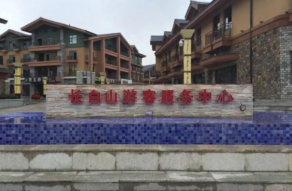 未分類圖片，第 1 張 (共 41 張)，按鈕