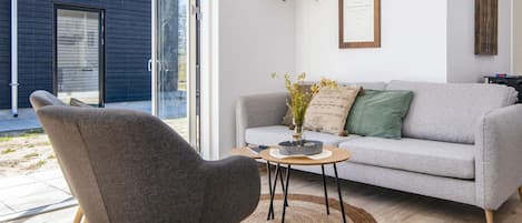 Casa | Interior